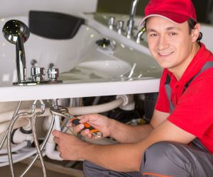 About Septic Pumping Service Grand Forks Afb, ND